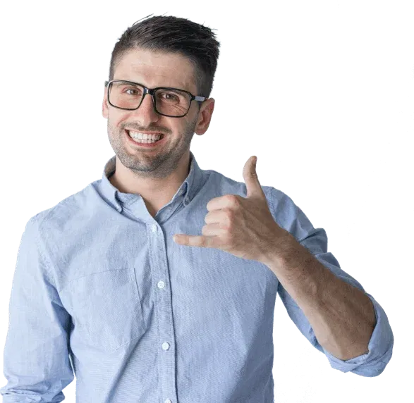 Ratings