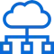 ZEBRONET eStore (Mobile App)